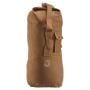 nordisk ノルディスク ダッフルバッグ 65L バッグ ブラウン 新品 nordisk ノルディスク ダッフルバッグ 65L バッグ ブラウン 新品