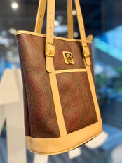 【USED】PEii