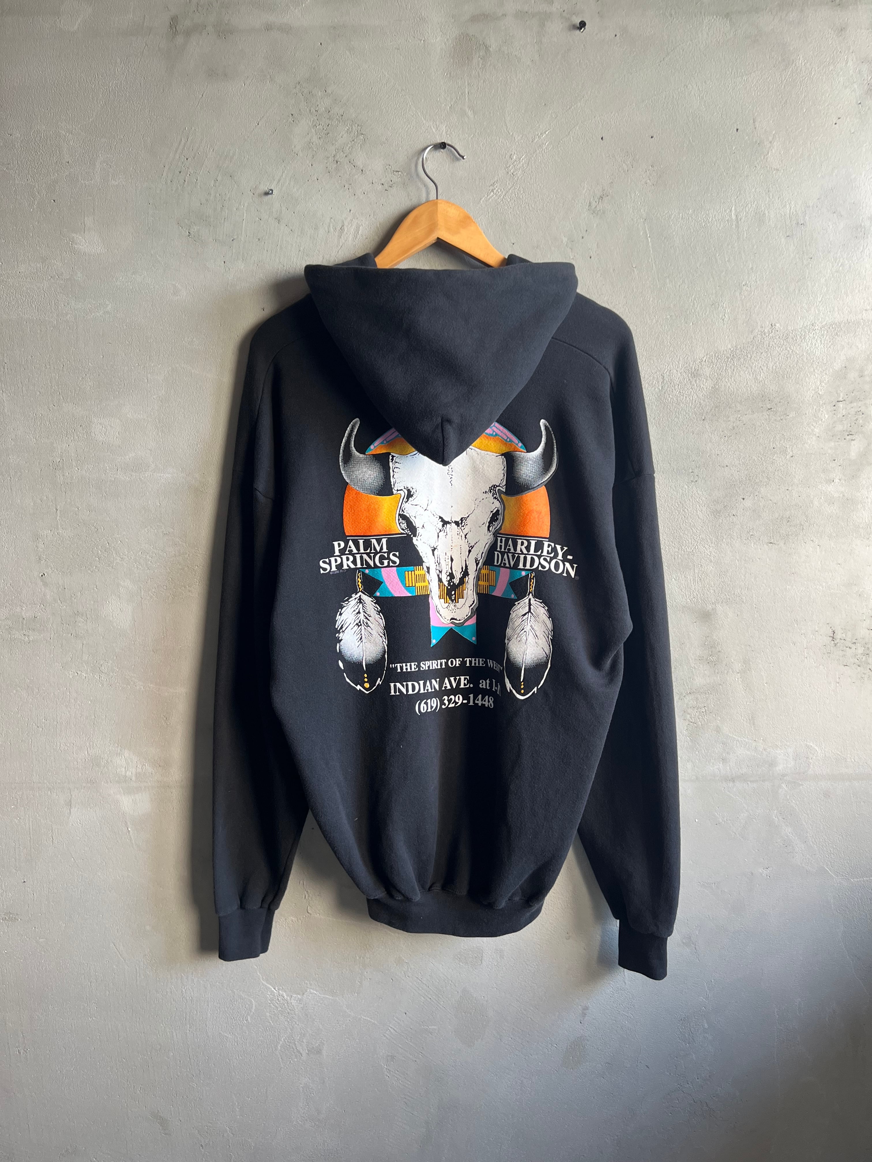 sweat | Knot Co. Ltd.