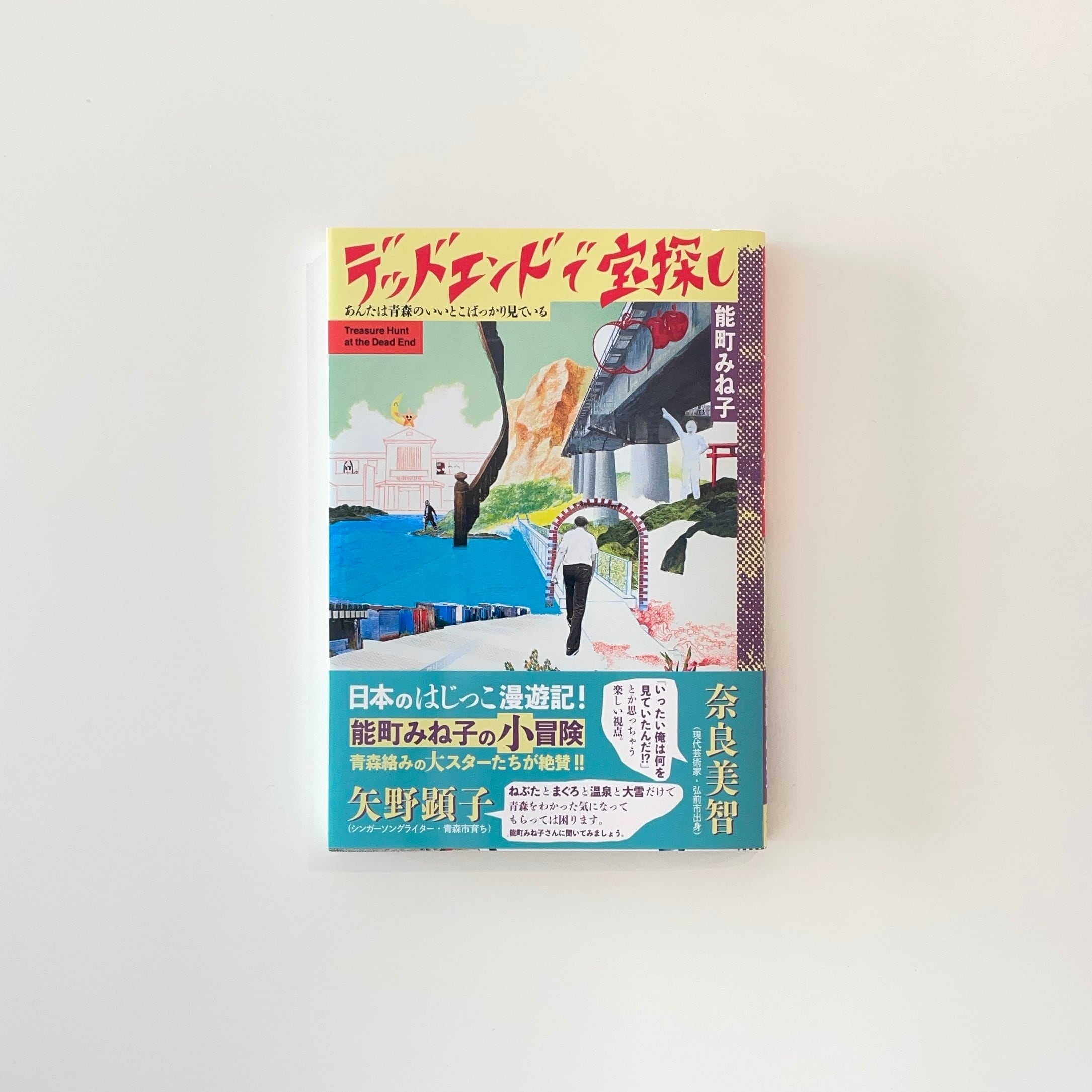 ソウルメイト｜川島小鳥／臼田あさ美 | 本の栞