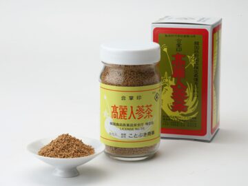 ピュアライフ H de GOLD for Men | Pay ID