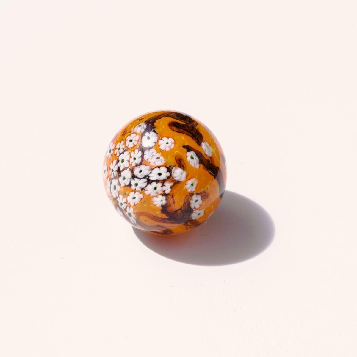 Marble Paper Weight