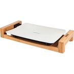 ★プリンセス テーブルグリルミニピュア 0006853