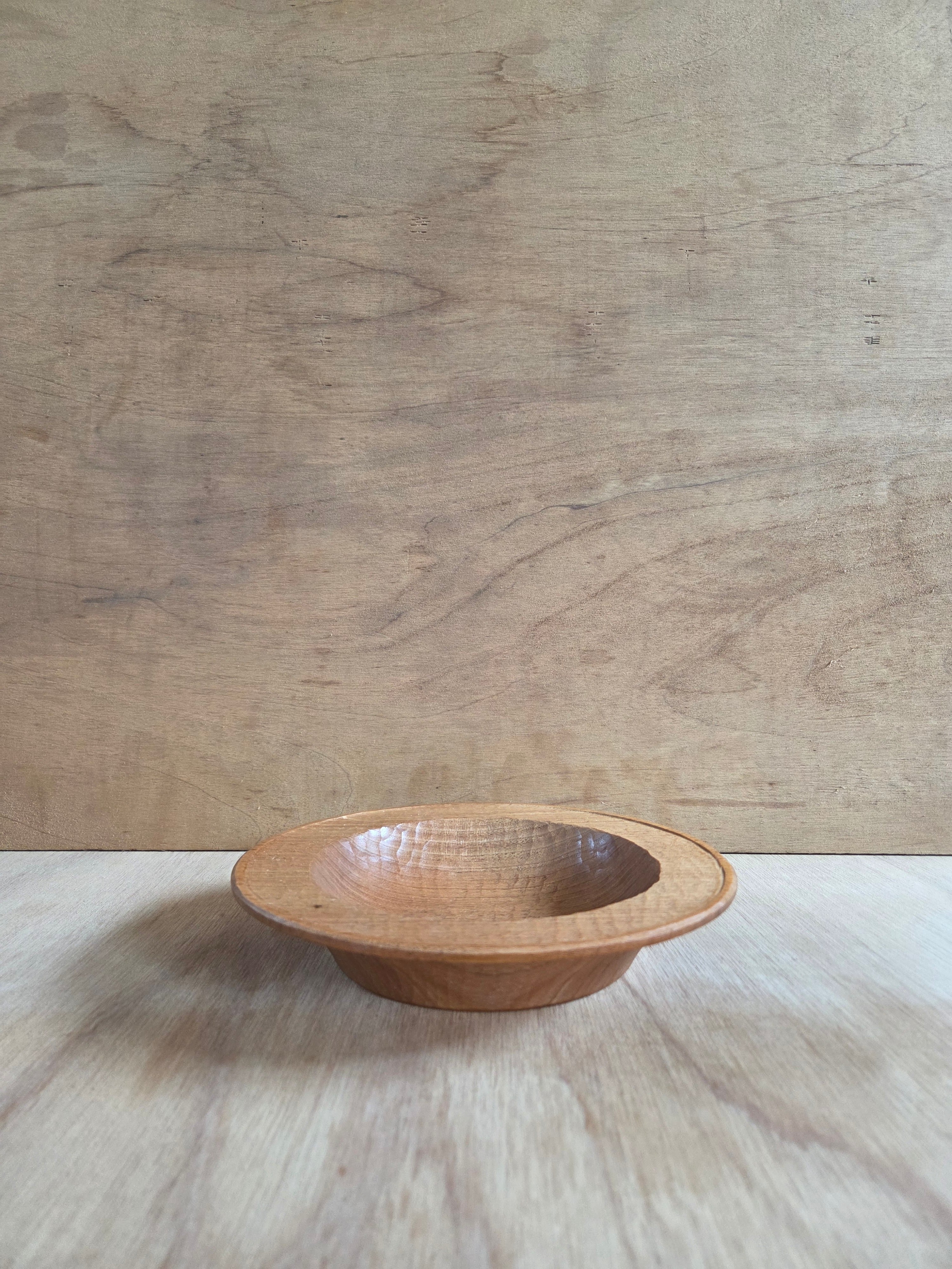 atelier hotaruchaya 木工作家 堀宏治
