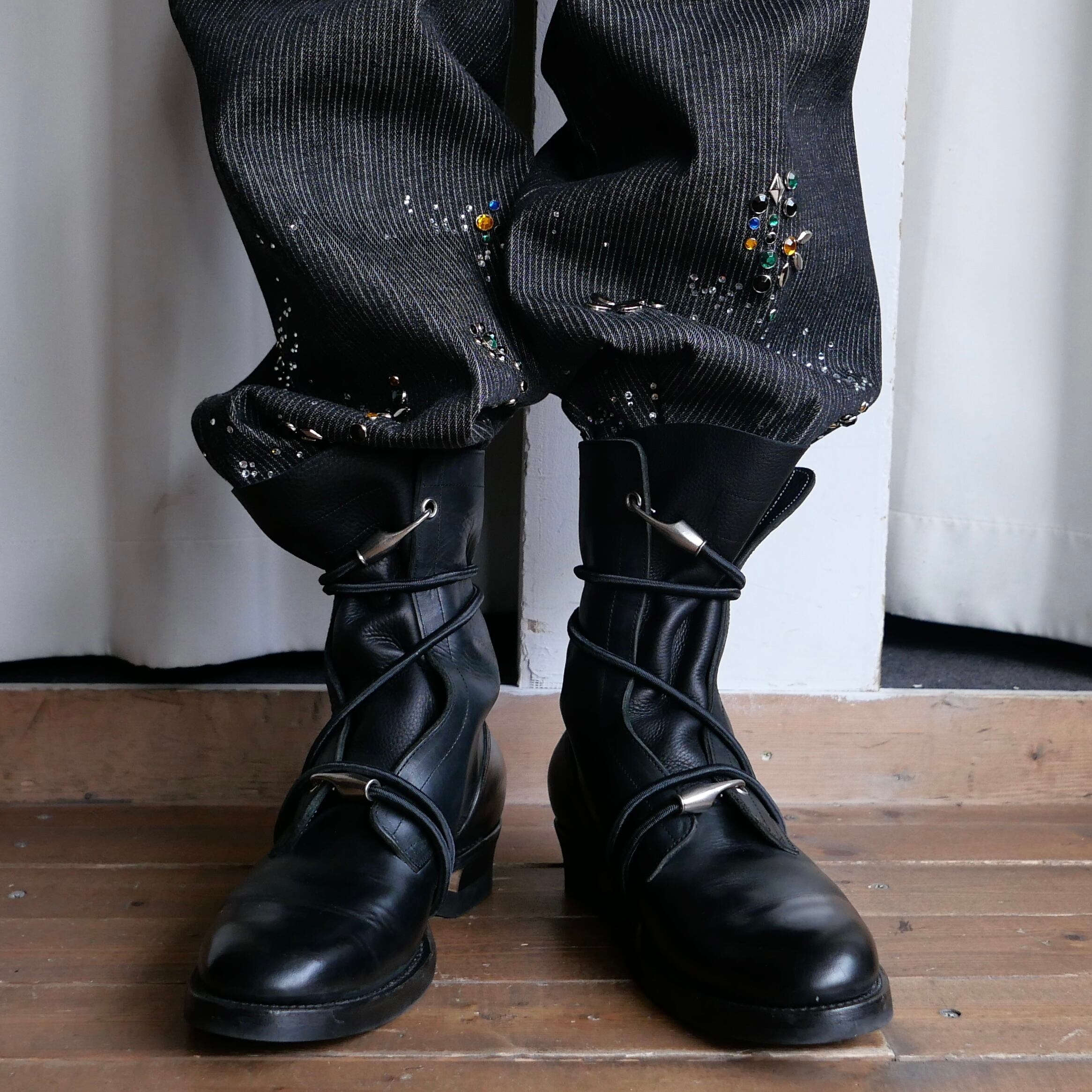 ROLLING DUB TRIO GRIFFIN LOOP ローリングダブトリオ ROLLING DUB TRIO 