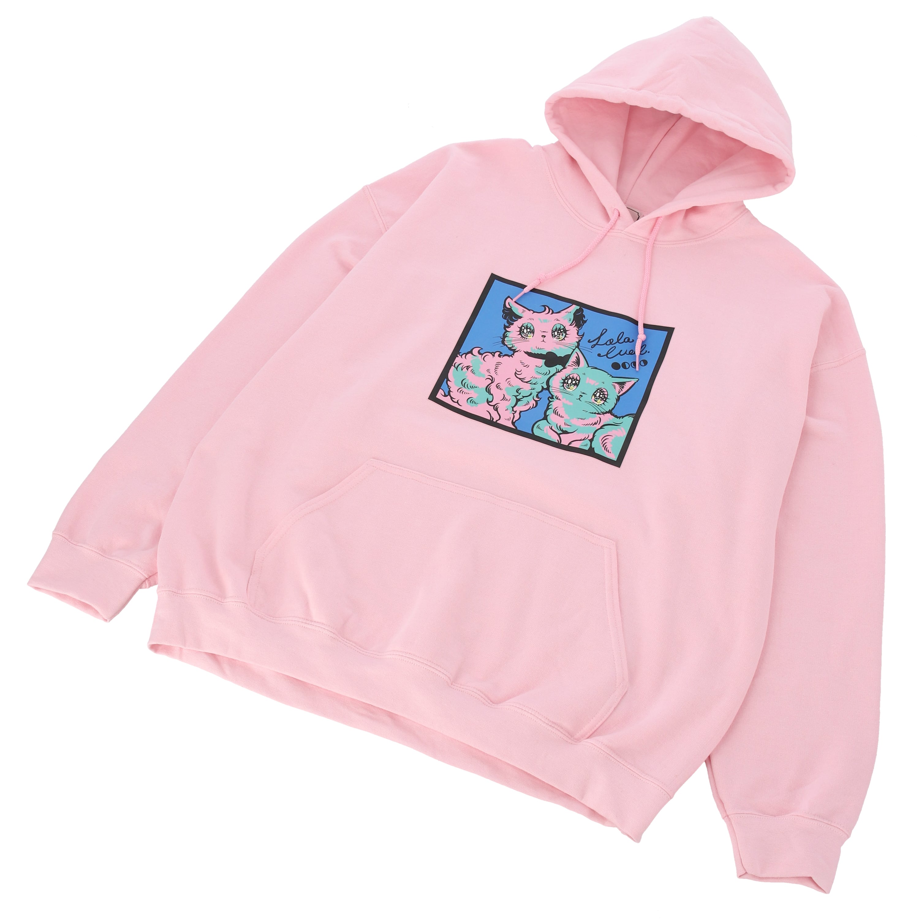 46eff68db03d4b71baa2aba797c35c