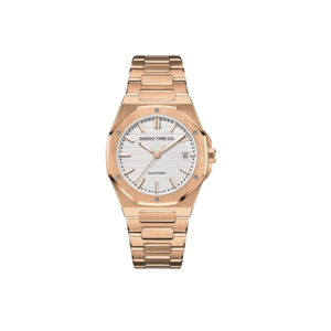 M5 THE KIRCH MECHANICAL AUTOMATIC / RWH