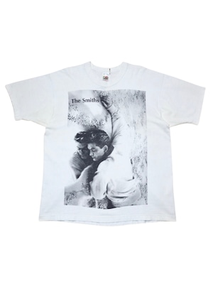 The Smiths This Charming Man XL