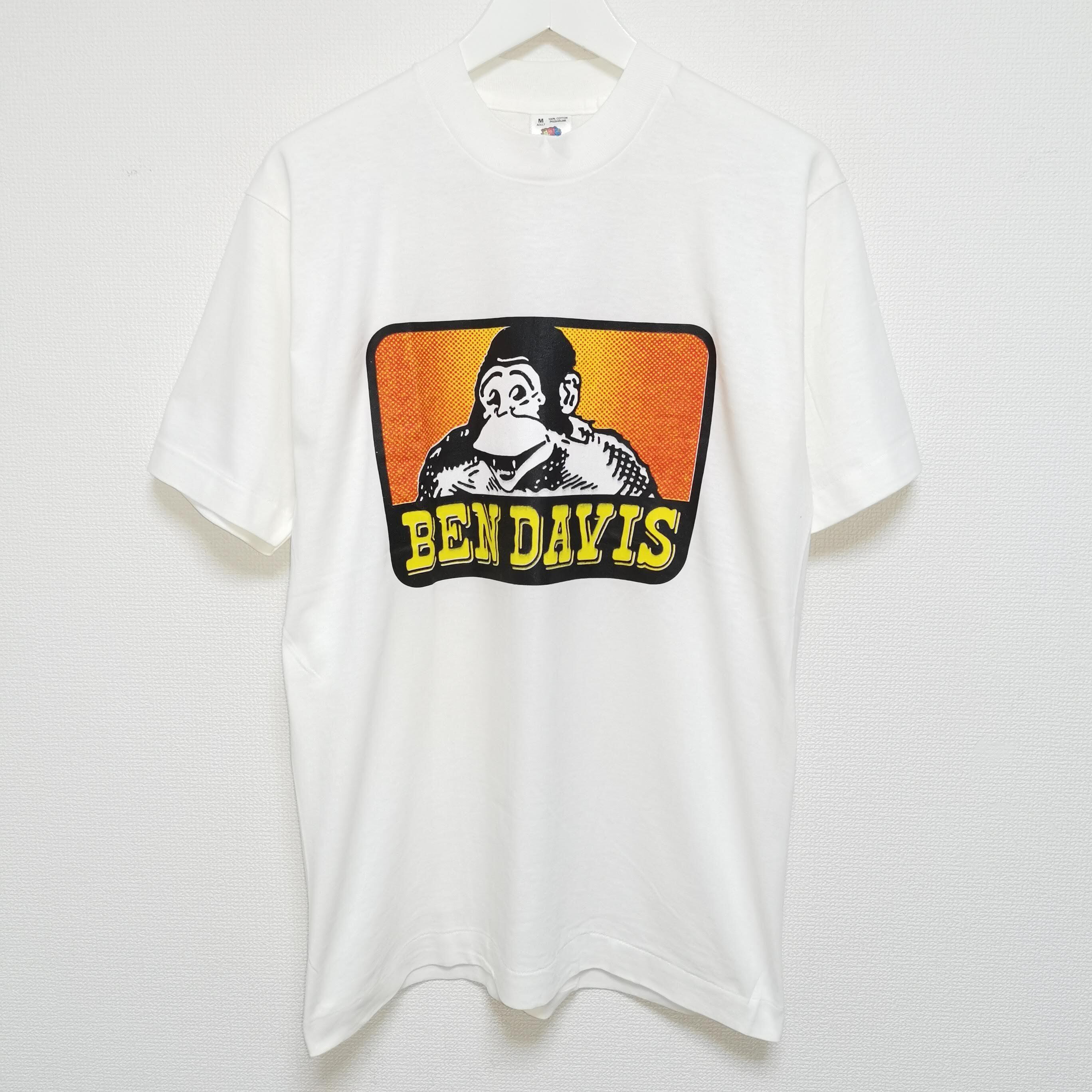 送料無料 XL 90s フューチャーショック FUTURE SHOCK GEAR Tシャツ