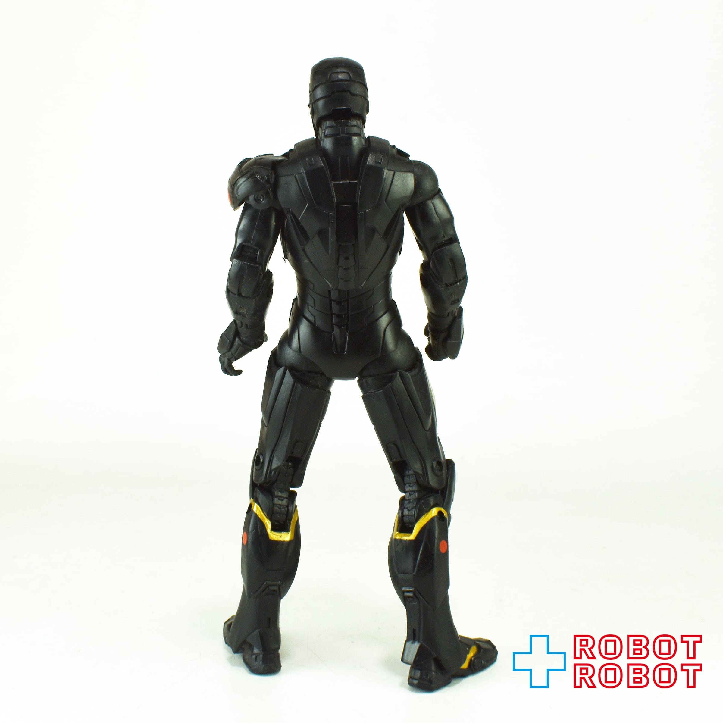 マーベルレジェンド アベンジャーズ シリーズ3.0 ハルクバスター