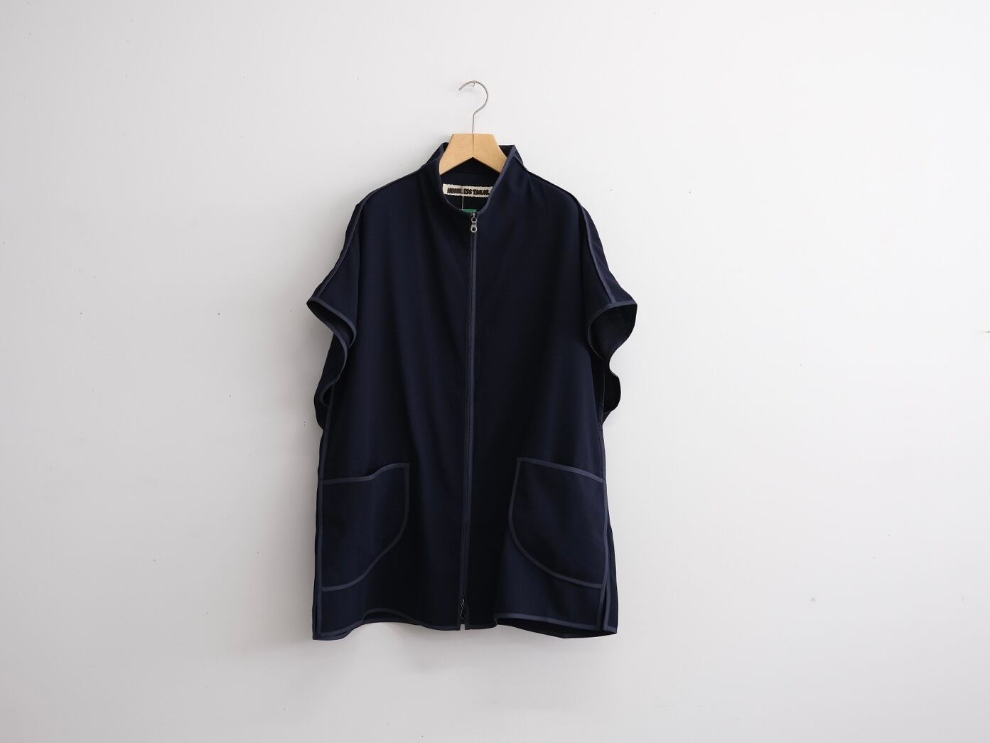 HOMELESS TAILOR | Lapel online store HOMELESS TAILOR | Lapel online store