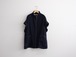 HOMELESS TAILOR” Kamishimo Vest“