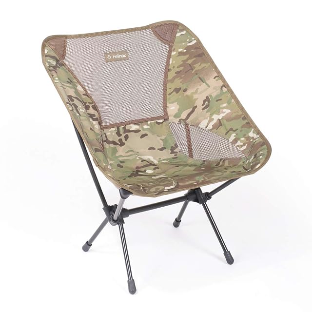 REI Flexlite Air Chair | PAY ID