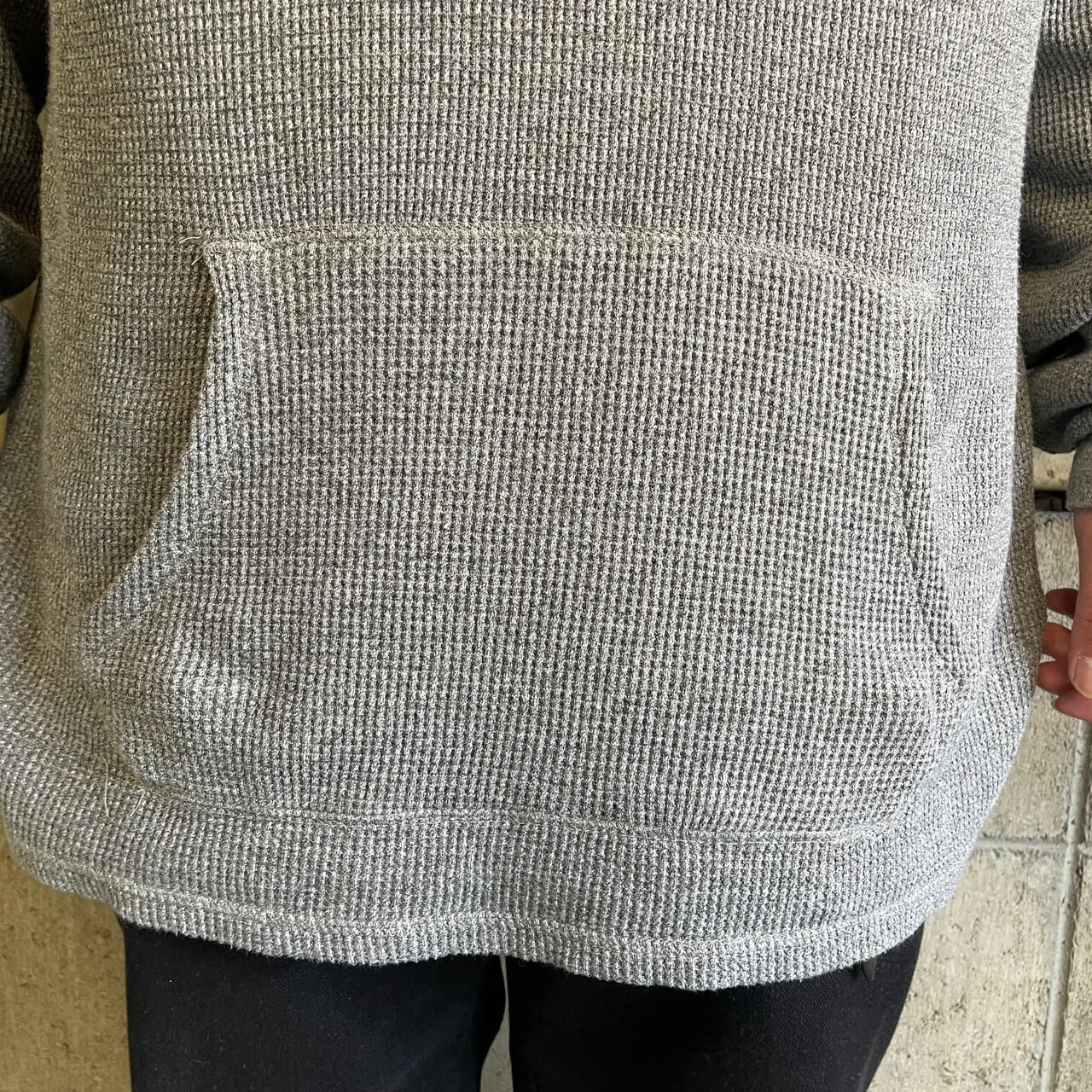 Polo Ralph Lauren ポロラルフローレン ワンポイントロゴ 刺繍