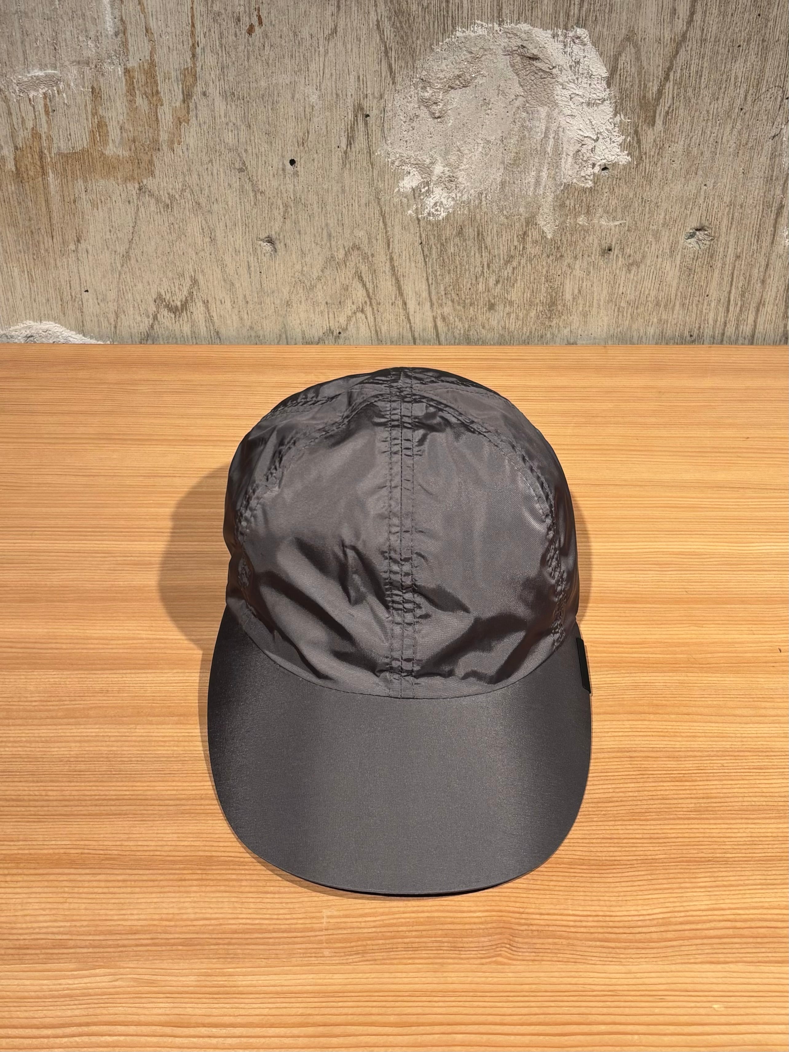 ENTWURFEIN エントワフェイン / RICHERD CAP3 / キャップ