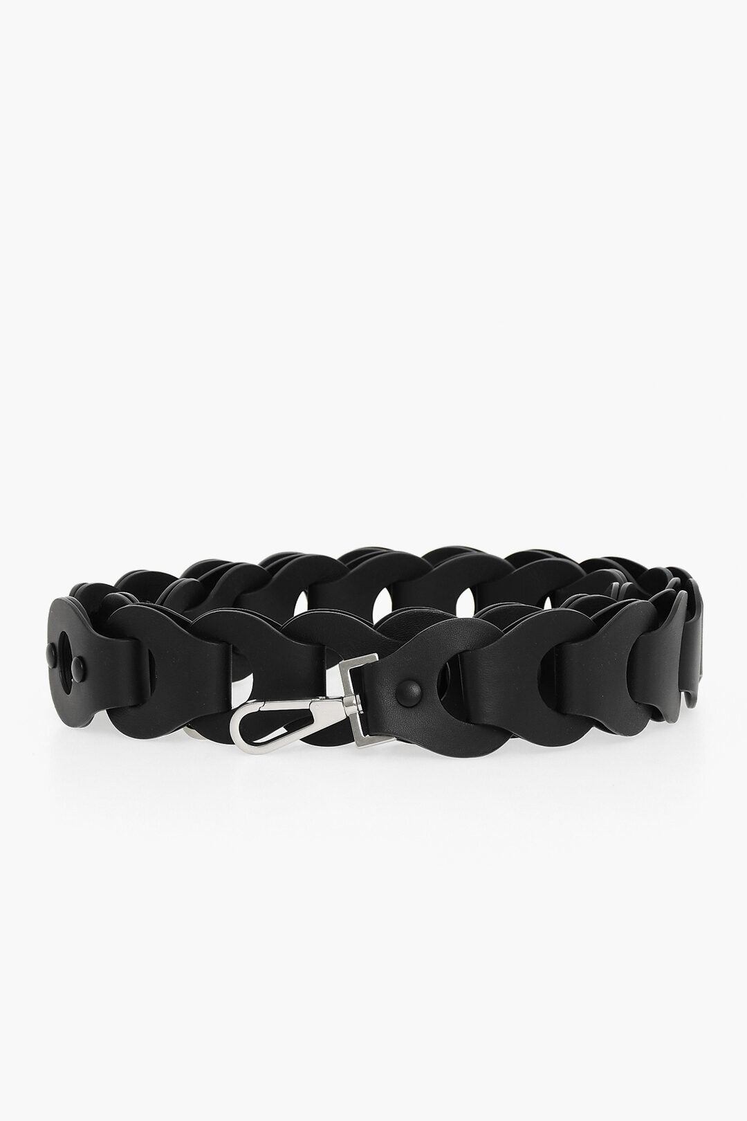 BOTTEGA VENETA ボッテガヴェネタ ショルダーバッグ ナッパレザー