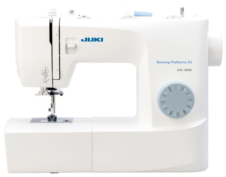 JUKI ジューキ SL-700EX 直線専用 職業用ミシン | マツモトミシン