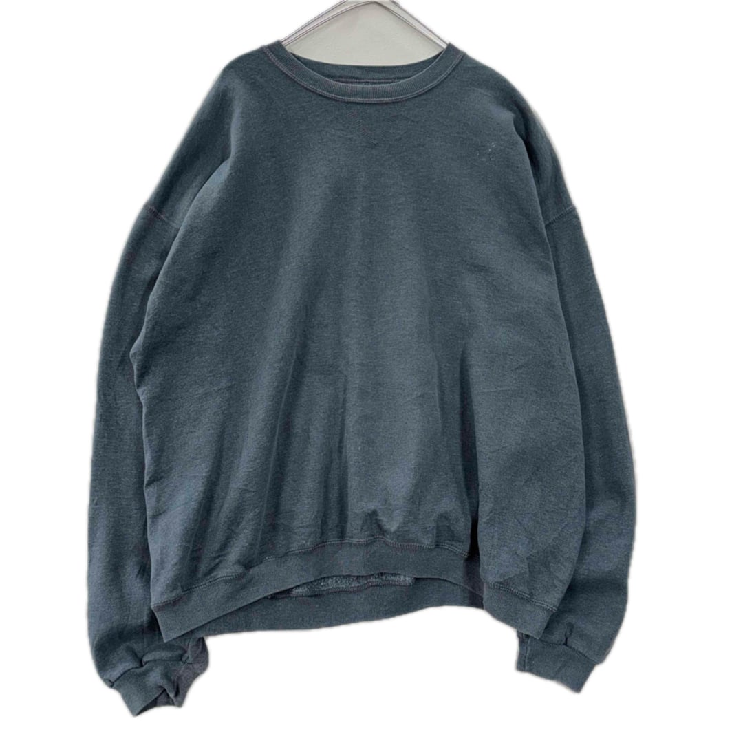 オリジナルJOHN VOX V-NECK JUMPER | PAY ID