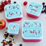 Snack Boxes Unicorn_09SK2