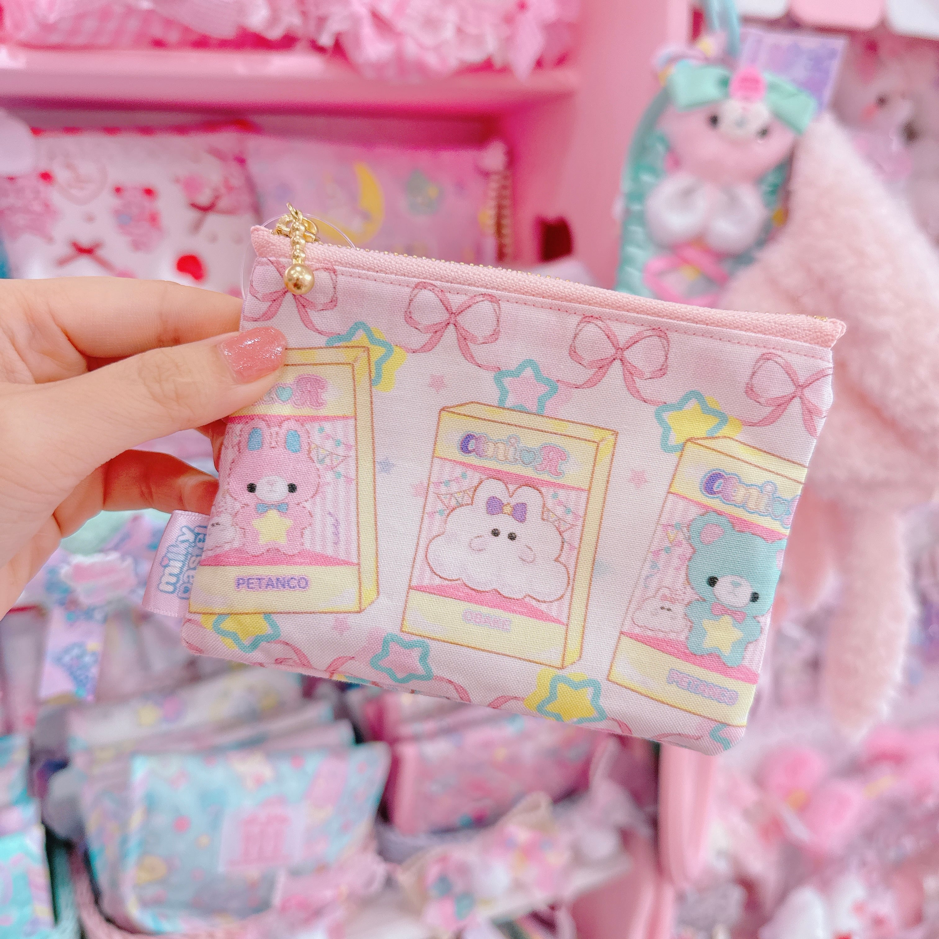 【J5】35-12ティッシュケース