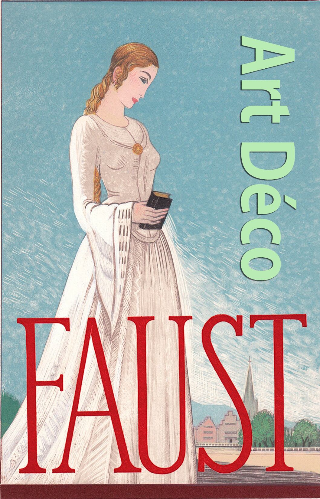 稀少 フランス パリ 家具店 カタログ 1923年 工房 アールデコ/K055 稀少 フランス パリ 家具店 カタログ 1923年 工房 アールデコ