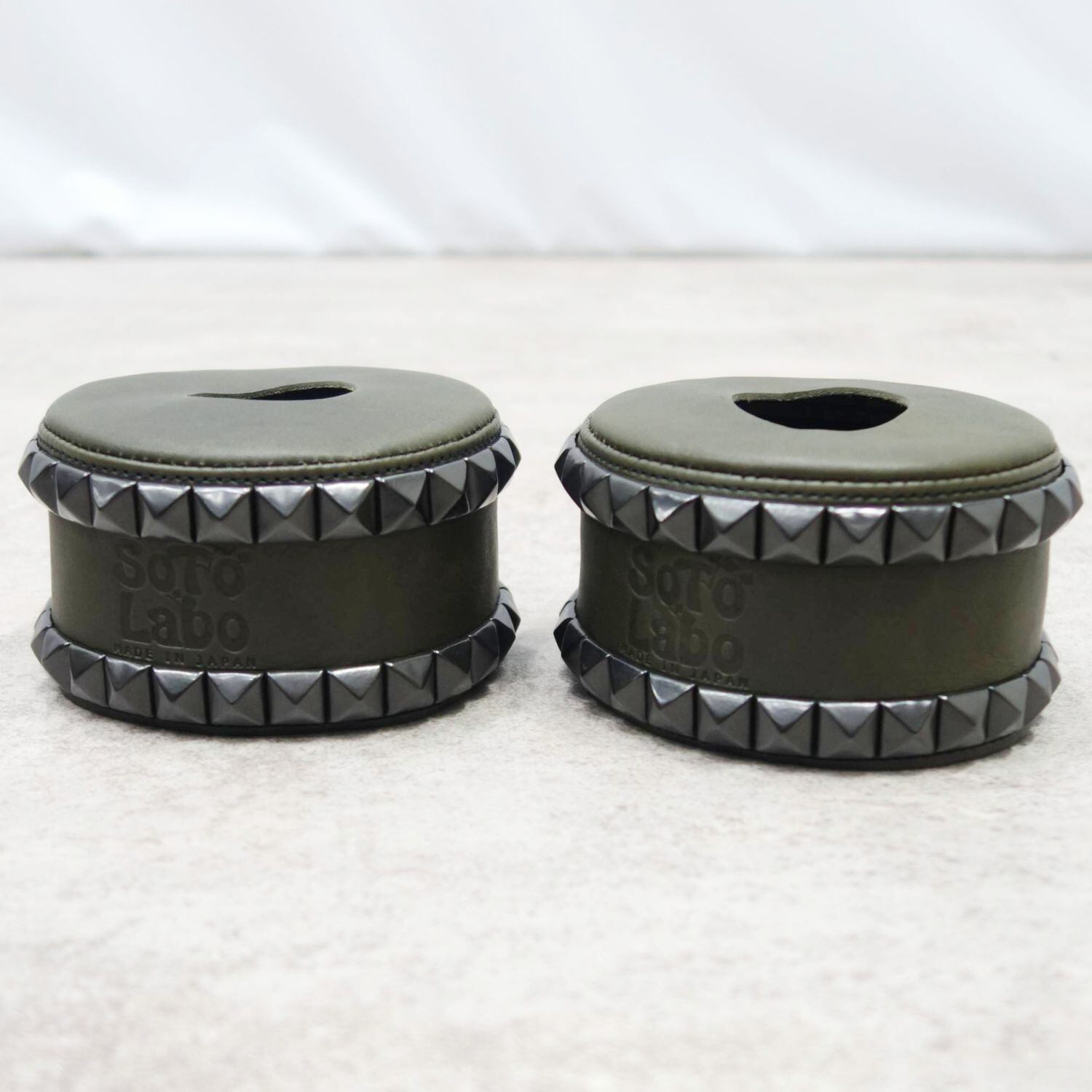 美品 ケーツー K2 AMP RICTOR 167cm 80mm リクター ビンディング