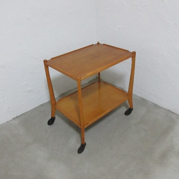 イギリス ビンテージ 家具 Ercol キッチンチェア クエーカー 4740e