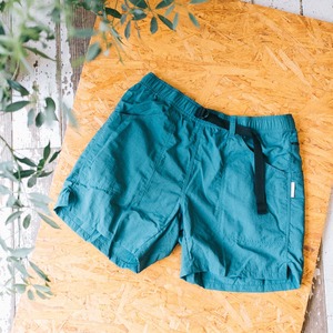 Mountdoor / YM Short Pants
