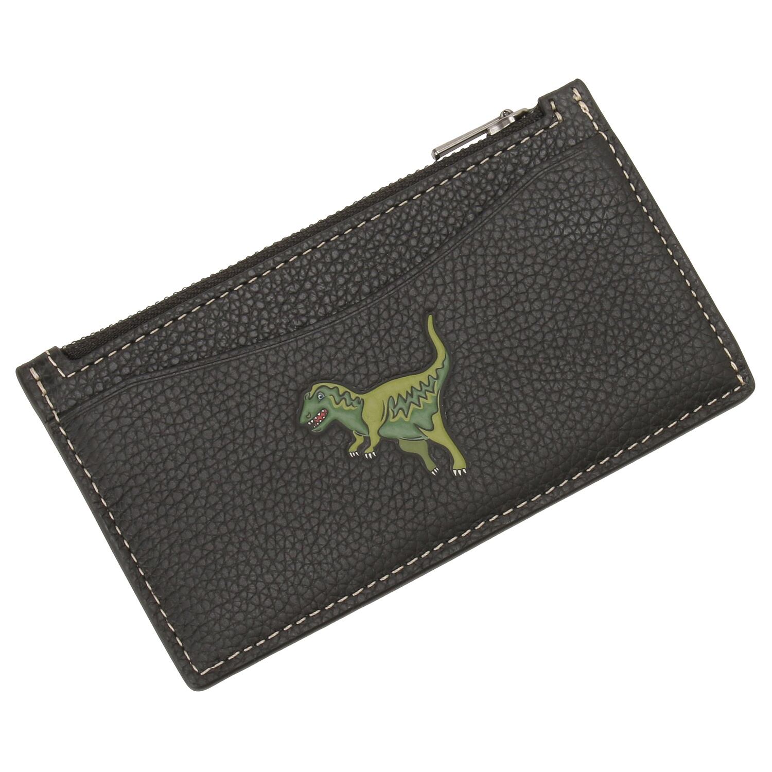 COACH レキシー キーケース カードケース COACHキーケース(カードケース) COACH（コーチ）の「【コーチ