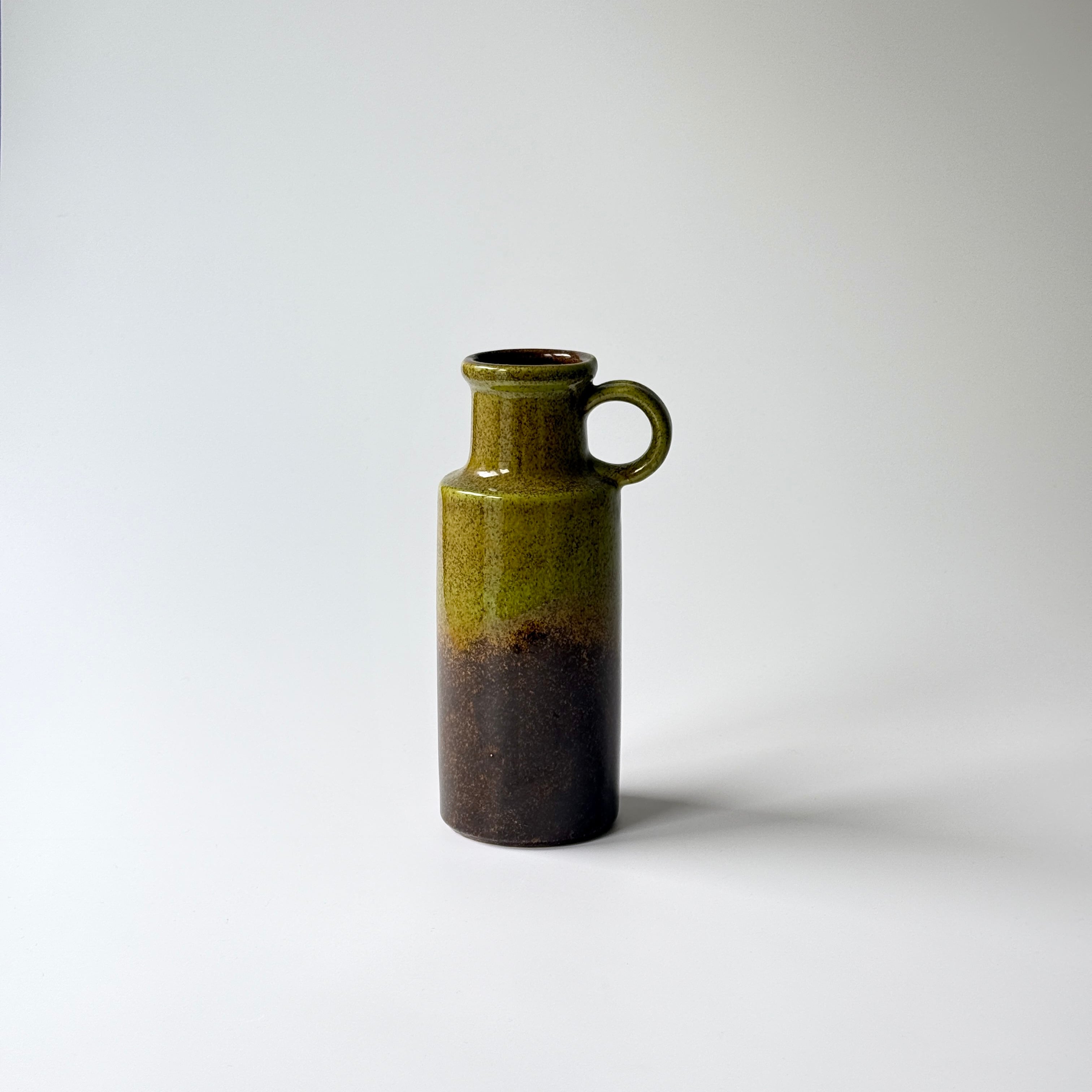 Vase | PolePoleDecor｜Vintage Vase 専門店