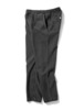 GOOD ON「HVY SWEAT PANTS」ヘビースウェットパンツ P-BLACK