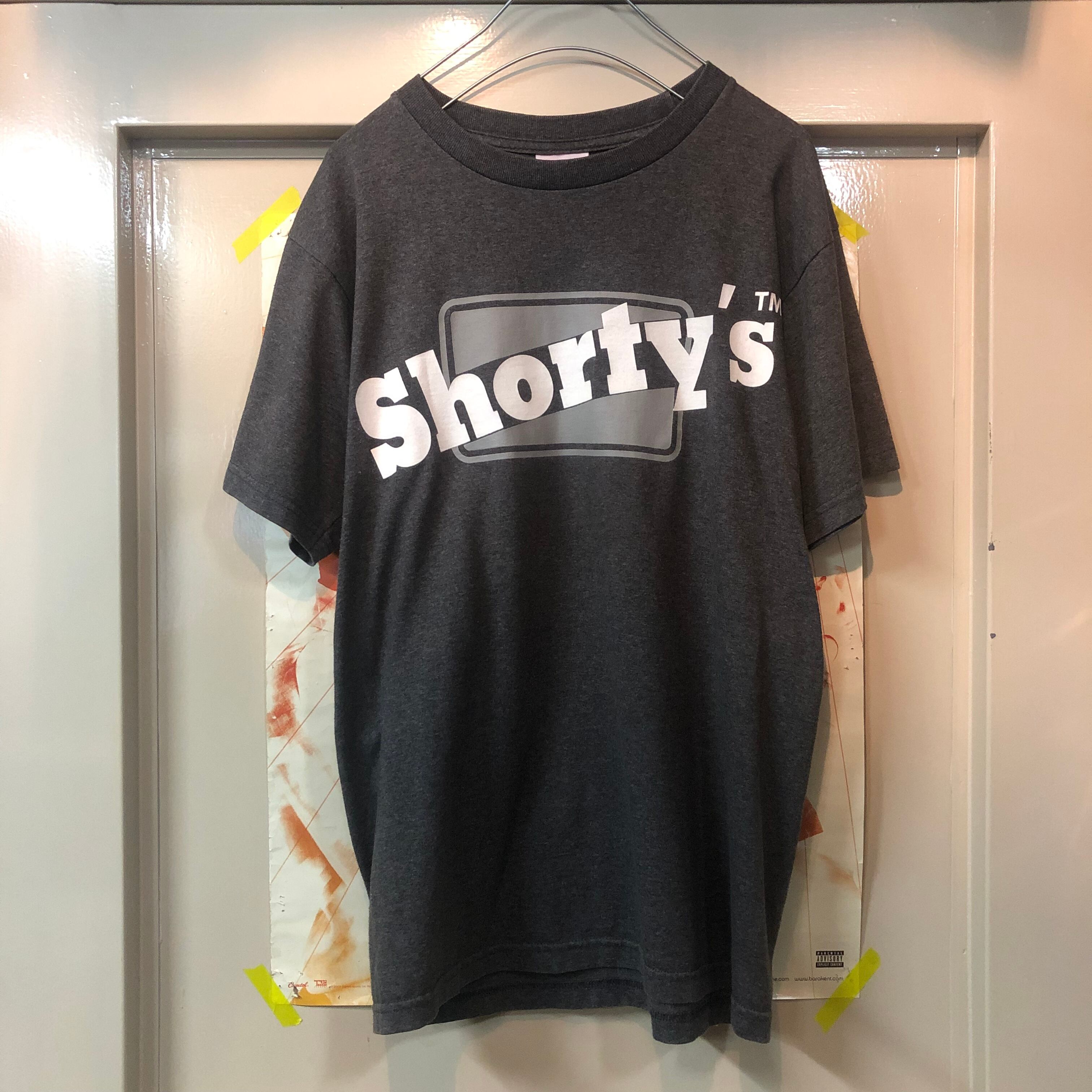 ケープ・フィアーヴィンテージ90s ロンT