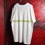 00s メキシコ製 NIKE JUST DO IT Tシャツ ホワイト ナイキ