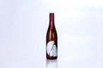 【季節酒】原田 純米酒イセヒカリ ひやおろし　1.8L