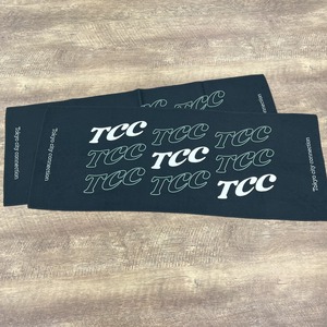 TCCタオル