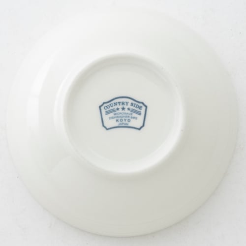 46f656fe2cfa0a4a0878e912d902c5