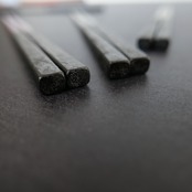 FJ004 藤野征一郎　不転平箸［2104150000151］