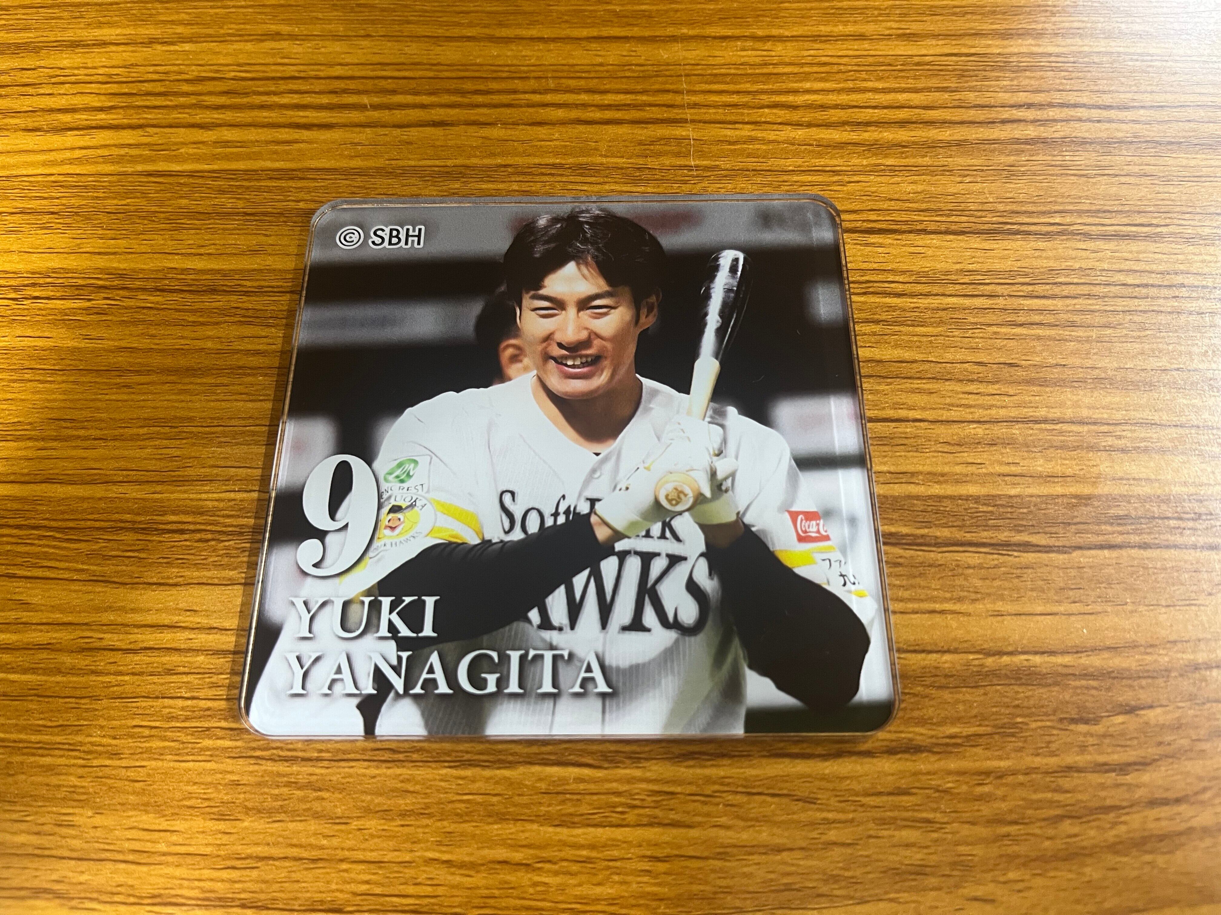 月刊ホークス バラ売り可☆ 月刊ホークス』8月号は鷹祭 SUMMER BOOST大特集！ | 福岡ソフトバンク