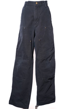 Carhartt Double Knee Painter Pants