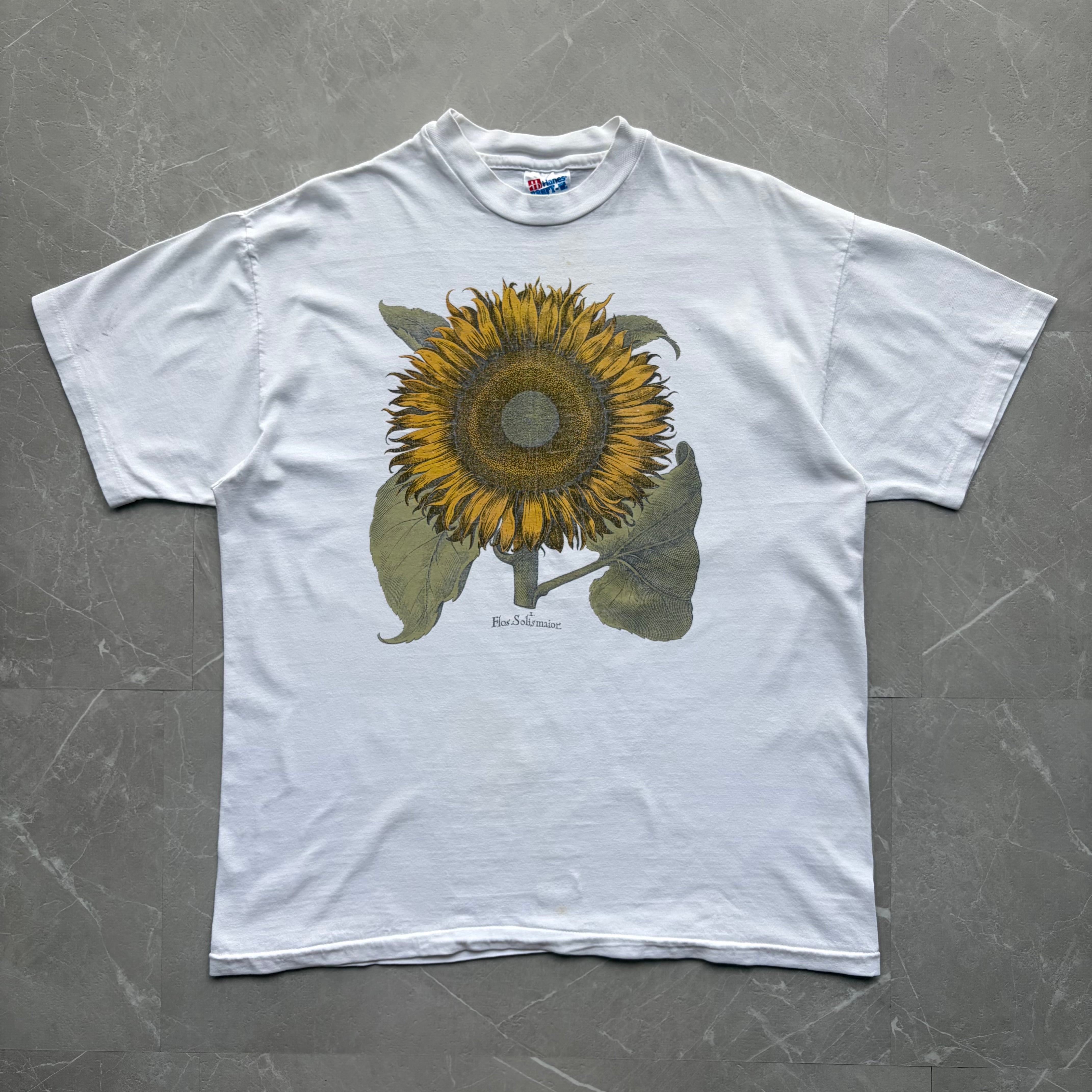 Hanes | flexx used/vintage