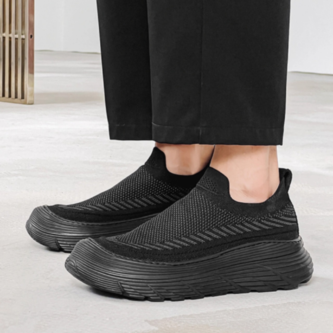 NICハイエンド  S0160