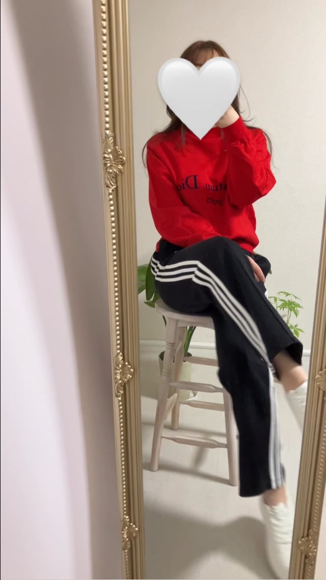○ Christian dior tops クリスチャン ディオール トップス