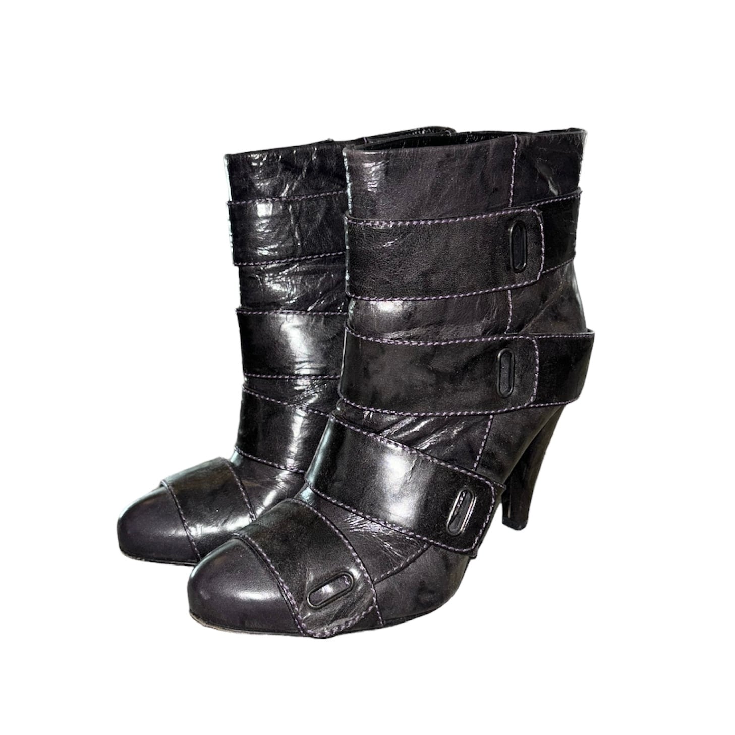 ルイールマガジンvibes古着 MISS SIXTY ロゴ フリルウエストベルト 46f6fca2f935c5be2f688398b86f93