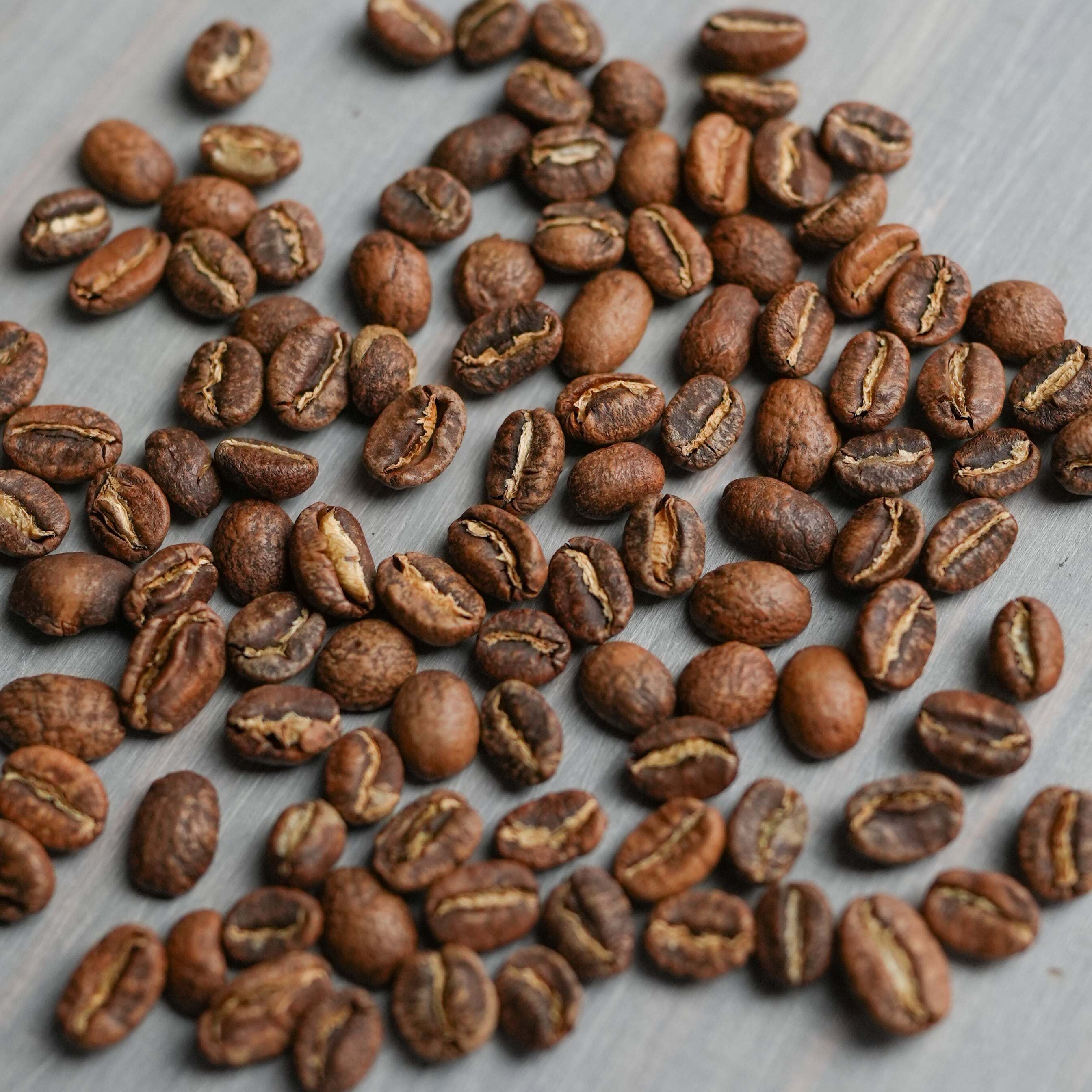 Ethiopia Yirgacheffe Idido Washed』エチオピア イルガチェフェ