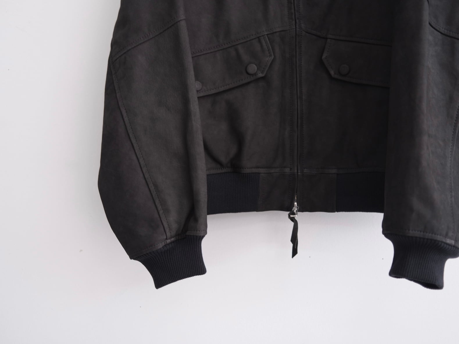 46f806c951b8d9f35b151a72d80c5b