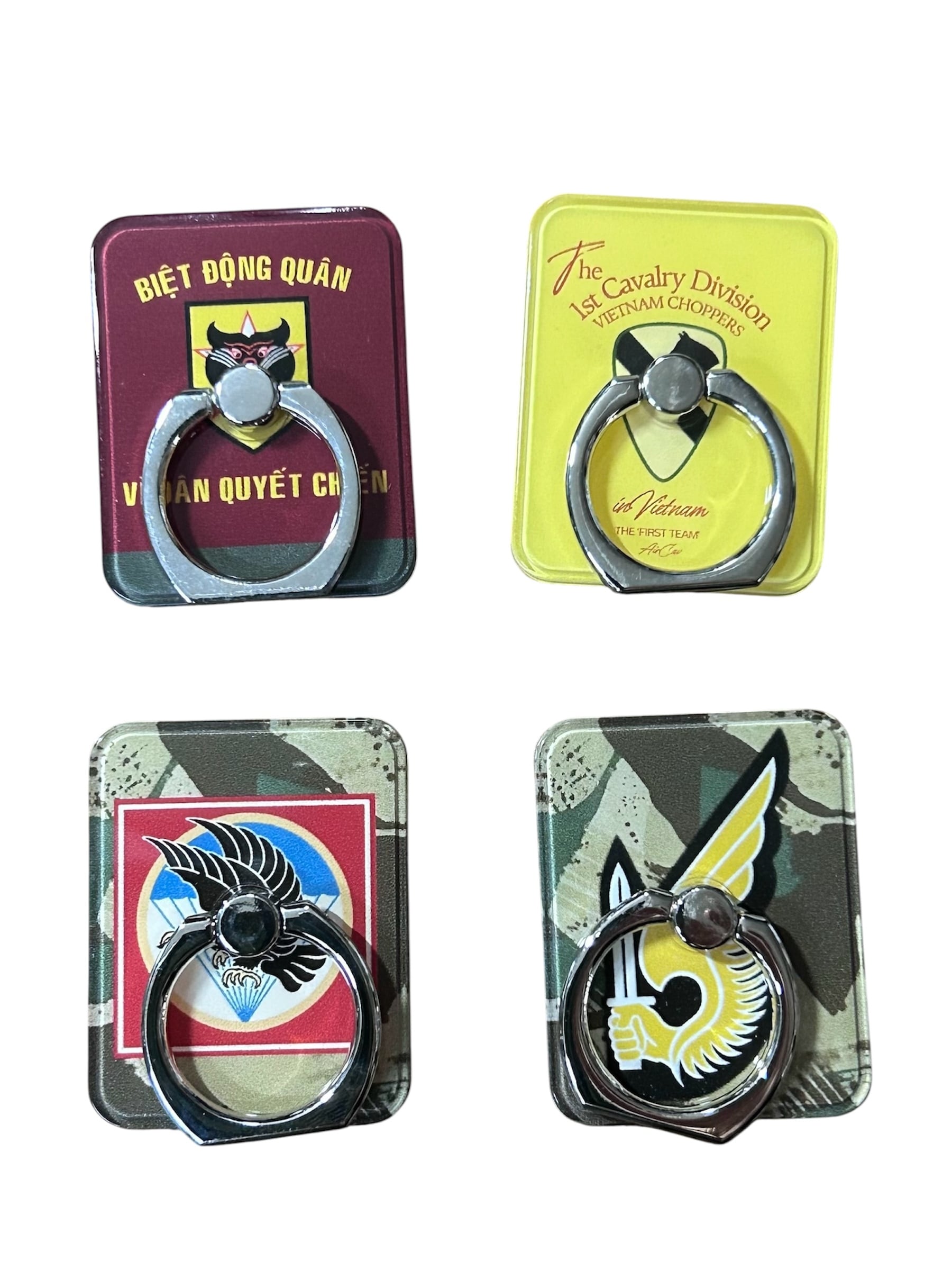 軍払下げ BXオリジナル商品/841商品 | BaseEXCHANGE/ベースエクスチェンジ【BX】
