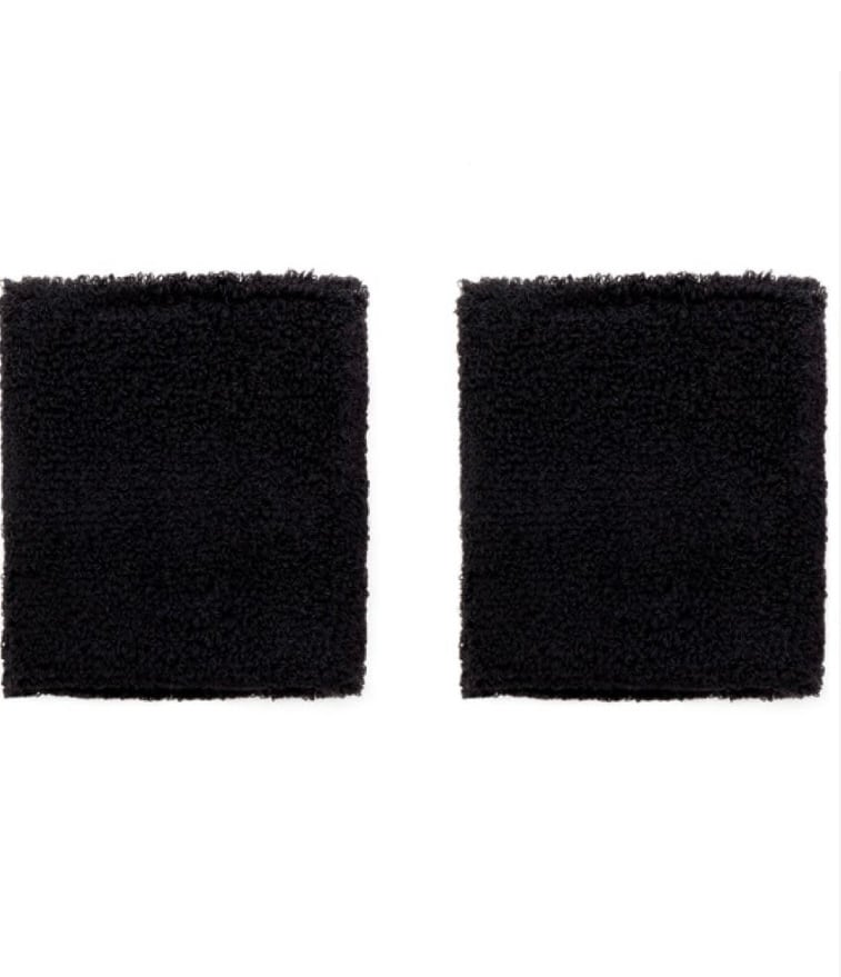 CHROME HEARTS クロムハーツ SWEATBANDS リストバンド | chromehearts