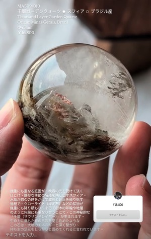 ⭔ お客様専用ページ ✦ r_l_33