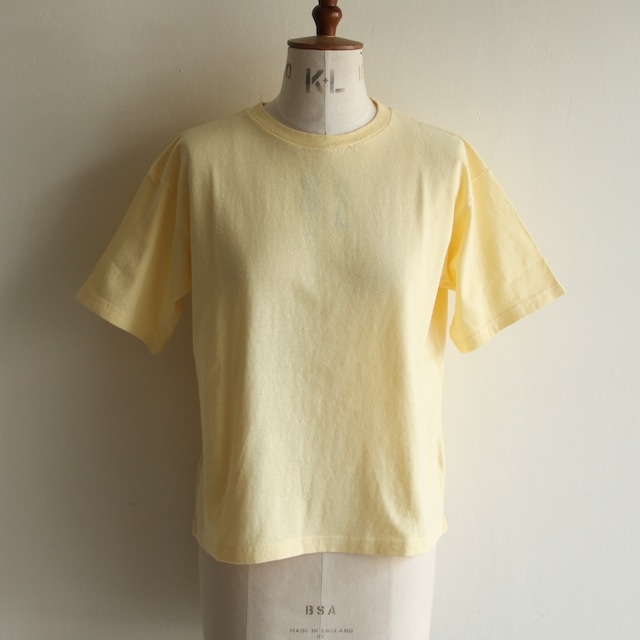 FilMelange【 womens 】nerea