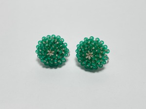 tubu  / No.8  - colorシリーズ -